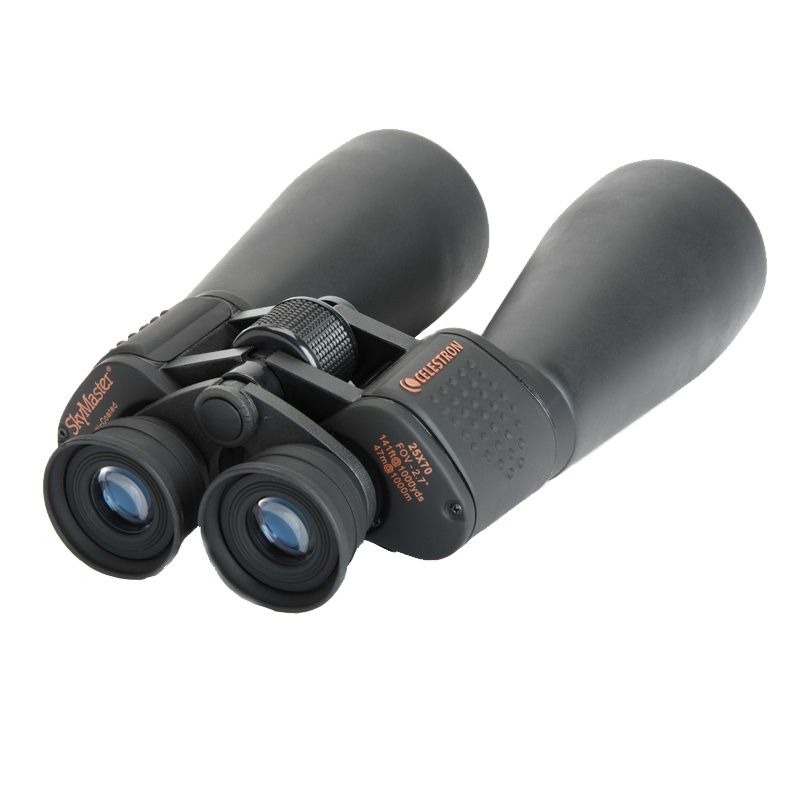 National Geographic Telescope 70Mm - Celestron SkyMaster teleskop definisi tinggi, barel