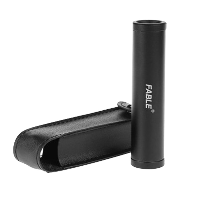 Spectroscope Handheld - Spektroskop Kisi Difraksi Portabel 15×55mm 20g,
