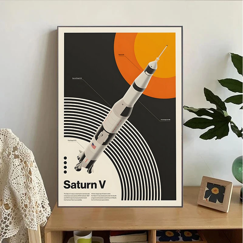 Poster Kontemporer Jet Superso - Star Map Poster ulasan dan harga