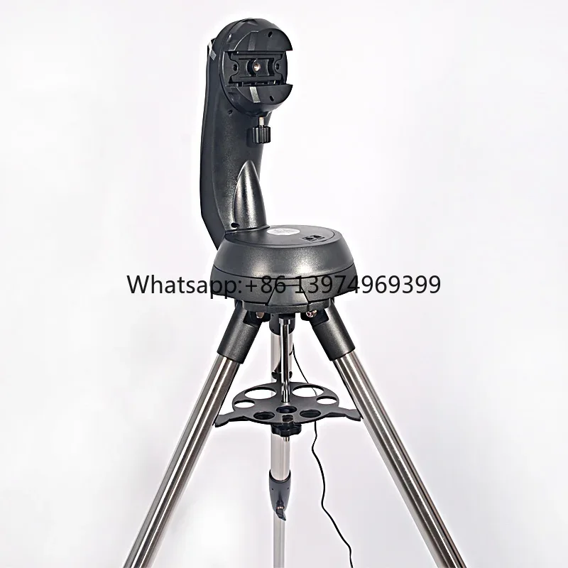 Tripod Teleskop Astronomi Cele - Celestron Telescope Nexstar 8Se ulasan dan harga
