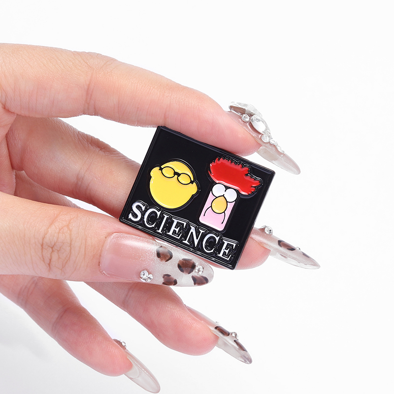 Ilmu pengetahuan kreatif fisik - Science Buddies ulasan dan harga