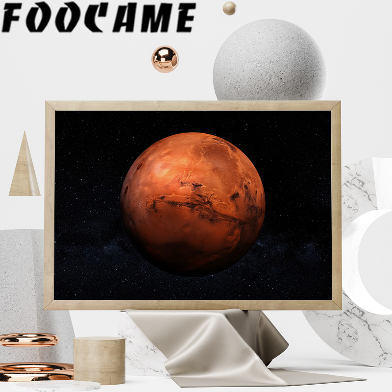 Andromeda poster seni Modern P - Star Map Poster ulasan dan harga