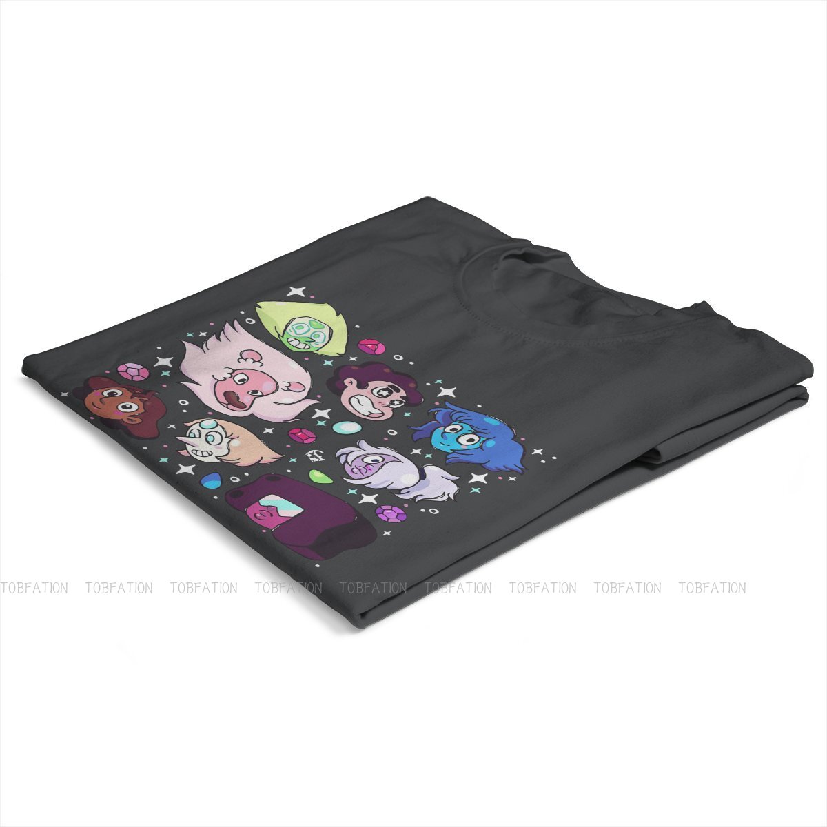 Steven Universe Animasi Fiksi  - Science Buddies ulasan dan harga