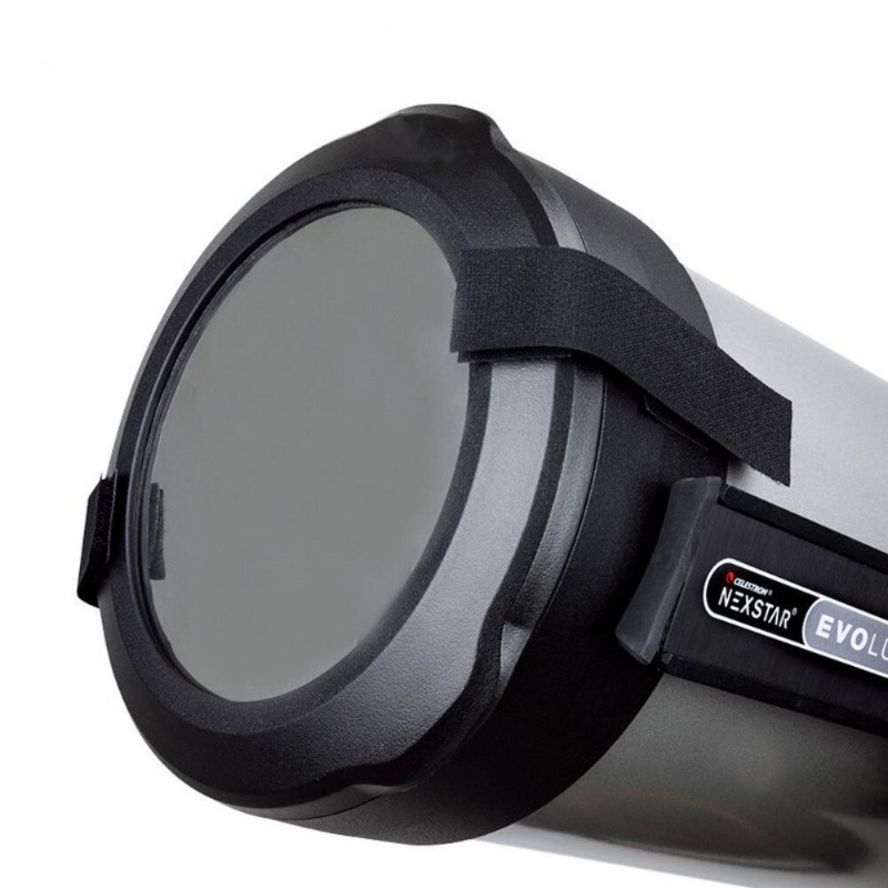 1 Buah Lensa Teleskop Astronom - Celestron Telescope Nexstar 8Se ulasan dan harga