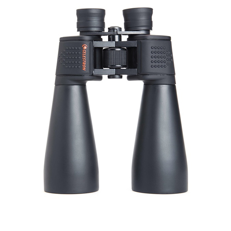 Celestron SkyMaster 15X70 deng - National Geographic Telescope 70Mm ulasan dan harga