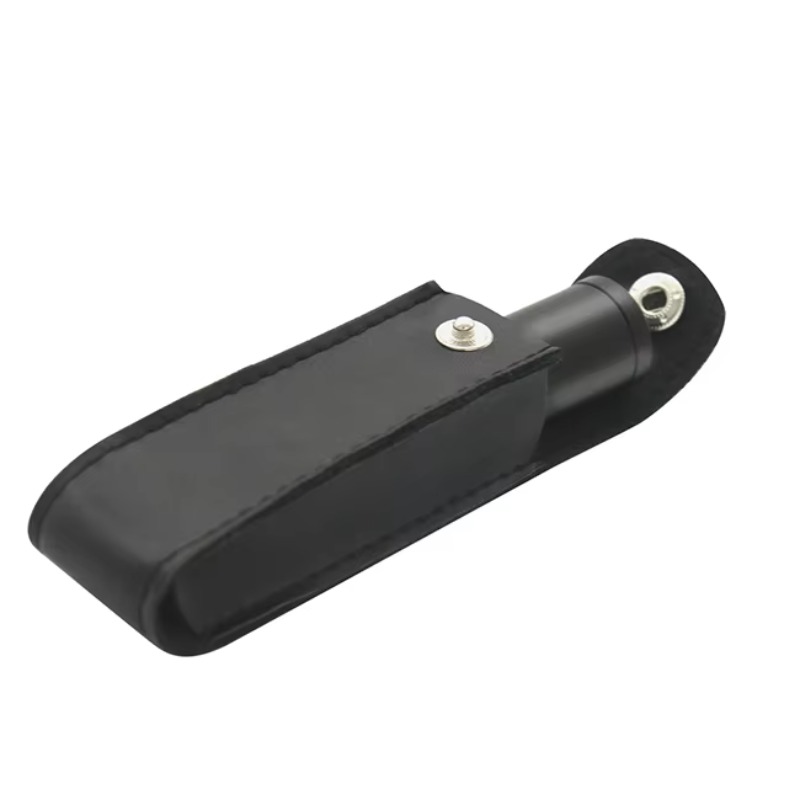 Spektroskop Kisi Difraksi Port - Spectroscope Handheld ulasan dan harga