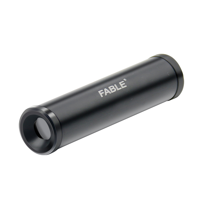 Spektroskop Kisi Difraksi Port - Spectroscope Handheld ulasan dan harga