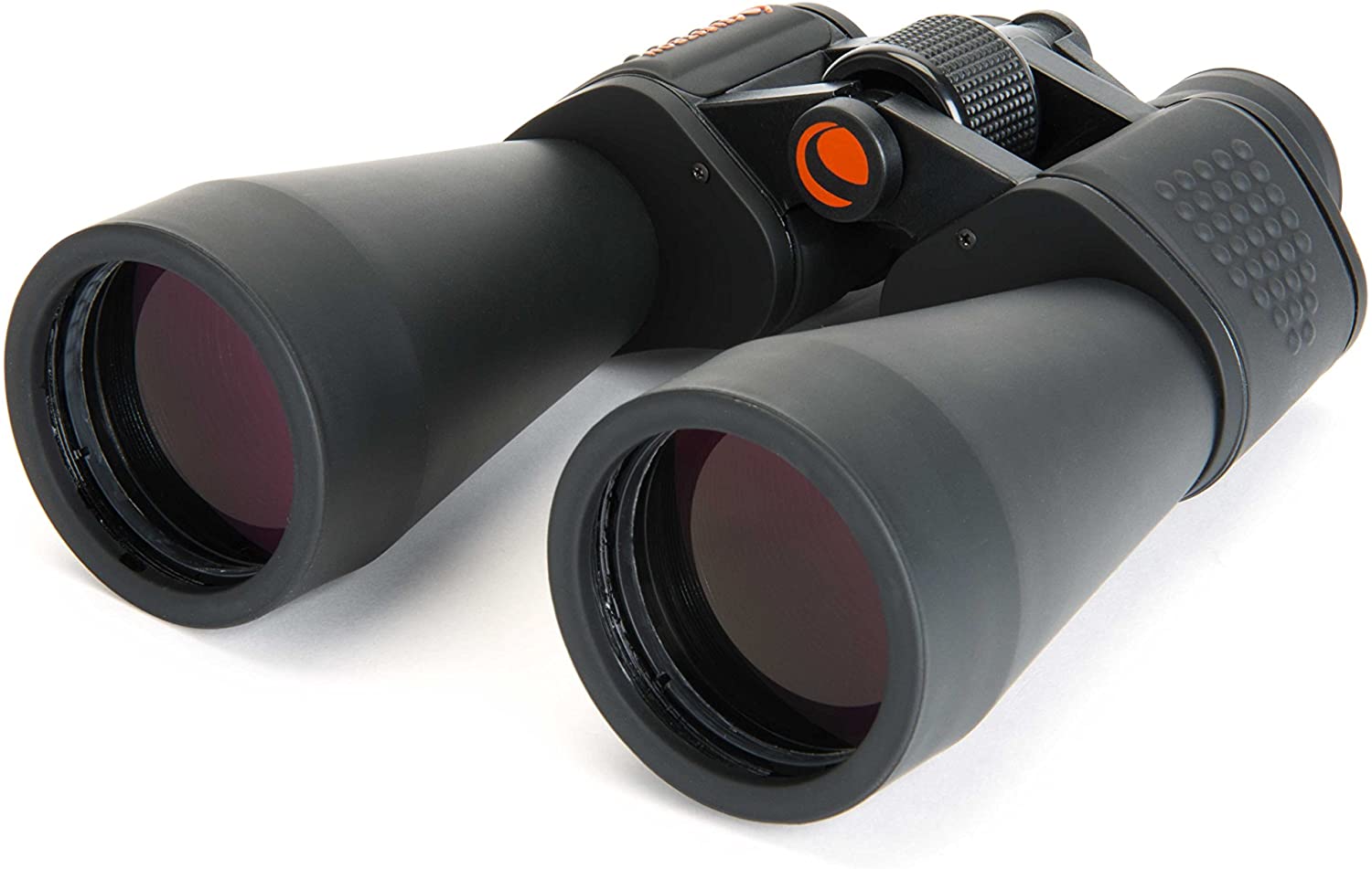 Celestron - SkyMaster 15X70 Te - National Geographic Telescope 70Mm ulasan dan harga