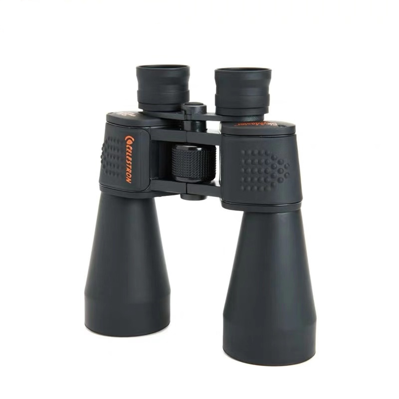 Celestron - SkyMaster 15X70 Te - National Geographic Telescope 70Mm ulasan dan harga