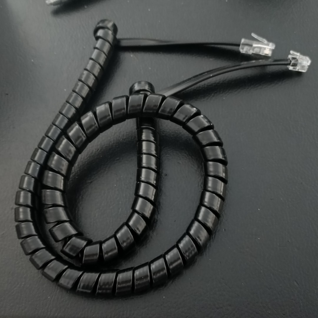 Kabel Spiral SynScan Skywatche - Celestron Telescope Nexstar 8Se ulasan dan harga
