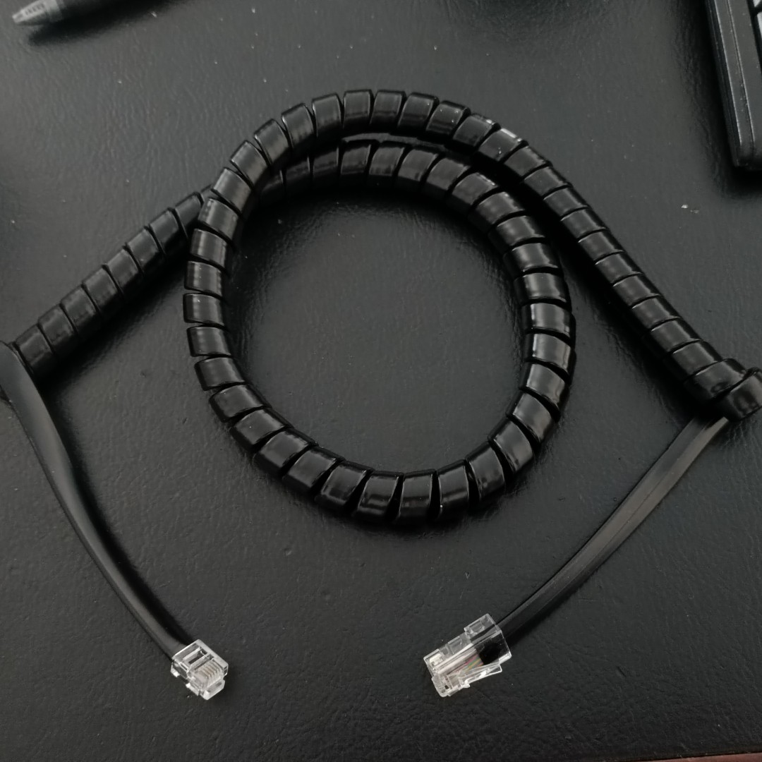 Kabel Spiral SynScan Skywatche - Celestron Telescope Nexstar 8Se ulasan dan harga