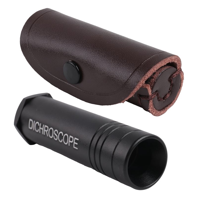 Spektroskop Permata Genggam Be - Spectroscope Handheld ulasan dan harga