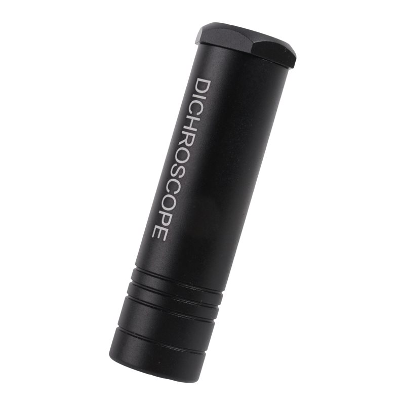 Spektroskop Permata Genggam Be - Spectroscope Handheld ulasan dan harga